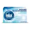 ISLA MED acute pastilles, 50 pcs