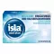 ISLA MED acute pastilles, 50 pcs