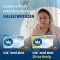 Instructions for use for isla® med acute pastilles, 50 pieces - 2
