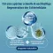 Instructions for use for isla® med acute pastilles, 50 pieces - 3