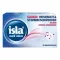 isla® med voice pastilles, 20 pcs