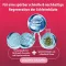 Instructions for use for isla® med voice pastilles, 20 pcs - 3