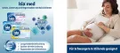 Instructions for use for isla® med voice pastilles, 20 pcs - 5