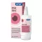 HYLO DUAL Eye drops, 10 ml