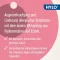 HYLO DUAL Eye drops, 10 ml