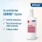 HYLO DUAL Eye drops, 10 ml