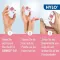 HYLO DUAL Eye drops, 10 ml