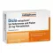 Diclo-Ratiopharm for pain and fever 25 mg Fta, 20 pcs