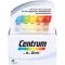 CENTRUM A-Zinc tablets, 30 pcs
