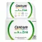 Centrum A-zinc tablets, 30 pcs