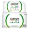 CENTRUM A-Zinc tablets, 60 pcs