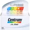 CENTRUM A-Zinc tablets, 100 pcs