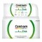 Centrum A-zinc tablets, 100 pcs