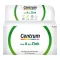 Centrum A-zinc tablets, 180 pcs