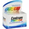 CENTRUM Generation 50+ tablets, 30 pcs