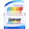 CENTRUM Generation 50+ tablets, 30 pcs