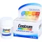 CENTRUM Generation 50+ tablets, 30 pcs