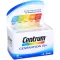 CENTRUM Generation 50+ tablets, 30 pcs