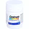 CENTRUM Generation 50+ tablets, 30 pcs