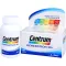 CENTRUM Generation 50+ tablets, 180 pcs