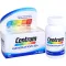 CENTRUM Generation 50+ tablets, 180 pcs