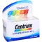 CENTRUM Generation 50+ tablets, 180 pcs