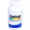 CENTRUM Generation 50+ tablets, 180 pcs