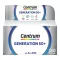 CENTRUM Generation 50+ tablets, 180 pcs