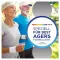 CENTRUM Generation 50+ tablets, 180 pcs