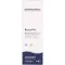 DERMASENCE RosaMin Cleansing Emulsion, 150 ml