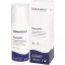 DERMASENCE RosaMin Cleansing Emulsion, 150 ml