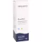 DERMASENCE RosaMin Cleansing Emulsion, 150 ml