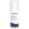 DERMASENCE RosaMin Cleansing Emulsion, 150 ml