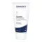 DERMASENCE RosaMin Cleansing Emulsion, 150 ml