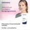 DERMASENCE RosaMin Cleansing Emulsion, 150 ml