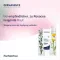 DERMASENCE RosaMin tinted day care Cr.LSF 50, 30 ml