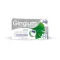 GINGIUM 240 mg film-coated tablets, 80 pcs