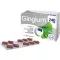 GINGIUM 240 mg film-coated tablets, 80 pcs