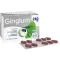 GINGIUM 240 mg film-coated tablets, 80 pcs