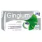 GINGIUM 240 mg film-coated tablets, 80 pcs