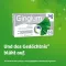 GINGIUM 240 mg film-coated tablets, 80 pcs