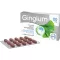 GINGIUM 80 mg film-coated tablets, 30 pcs