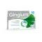 GINGIUM 80 mg film-coated tablets, 30 pcs