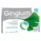GINGIUM 80 mg film-coated tablets, 30 pcs