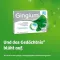 GINGIUM 80 mg film-coated tablets, 30 pcs