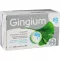 GINGIUM 80 mg film-coated tablets, 120 pcs