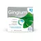 GINGIUM 80 mg film-coated tablets, 120 pcs