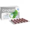 GINGIUM 80 mg film-coated tablets, 120 pcs