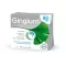 GINGIUM 80 mg film-coated tablets, 120 pcs