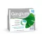 GINGIUM 80 mg film-coated tablets, 120 pcs